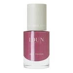 IDUN Minerals Nails Nagellack Rodonit - 1 st