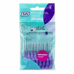 TePe Interdental Brushes Original Purple 8 Brushes