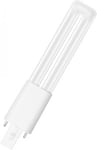 Osram LED-lampa Dulux S9LED 4,5W / 840 230V EMG23 / EEK: E