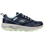 2024 Skechers Ladies Go Run Trail Attitude Trainers Running Hiking Outdoor Shoes