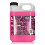 BBV Wet Coat (2,5L)