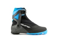 Salomon S/Max Carbon Skate skisko 23/24 L41513200 47 1/3 2022