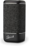 Roberts Beacon 310 Portable Wireless Bluetooth Speaker Carbon Black NEW SEALED