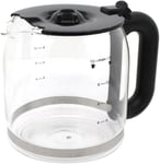 Russell Hobbs - 213070-56 - Glass Carafe for Coffee Maker