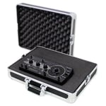 Gorilla Pioneer RMX-1000 Effects FX Controller Case Protective Hard Flight Case