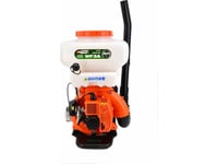 Awtools Ryggspruta Med Bensin 3.0 Km, 20L Wf3a