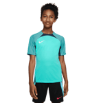 Dri-FIT Strike Short Sleeve Top, t-skjorte, fotball, junior