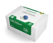 Skarvkoppling 3M till robotgräsklippare 50-pack