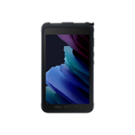 SAMSUNG Galaxy Tab Active (Rugged, IP68)