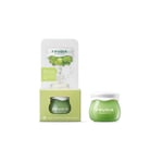Green Grape Pore Control Cream mini reglerande kräm för fet hud 10g