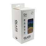 Härdat glas 2,5D iPhone 7/8/SE 2020/SE 2022, 50-pack - TheMobileStore iPhone 7 Skärmskydd