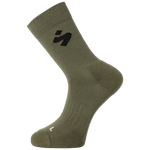 Sweet Protection Hunter Merino Socks