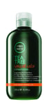 Paul Mitchell Tea Tree Color Conditioner 300ml