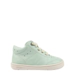 Kavat Kumla Aqua Green | Grön | 21 EU