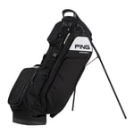 PING Hoofer 14