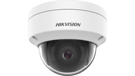 Hikvision Digital Technology Kamera IP Hikvision Kamera IP Hikvision DS-2CD1143G0E-I(2.8MM) DS-2CD1143G0E-I(2.8MM)