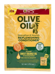 ORS Olive Oil Replenishing Conditioner Sachet 1.75 oz