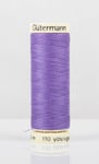 Gutermann Sew-all Sewing thread 100m - 391 Lavender