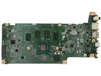Acer Chromebook Spin CP311-2H Motherboard Main Board N4120 4GB 32GB NB.HKK11.00C