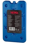 Thermos Cool Bag Cooler Box Freeze Board Ice Pack