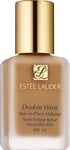 Estee Lauder Double Wear Stay-in-Place Foundation SPF10 30ml 3C2 - Pebble