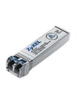 ZyXEL SFP10G-LR