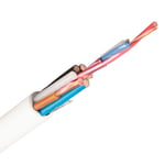 Kabel FQLQ Easy Styring 5G6+2x0,75 mm²