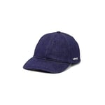 Levi's Essential Cap Headgear, Dark Blue, One Size