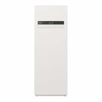 Panasonic Luft-vattenvärmepump Aquarea High Performance All in One K-Generation K 9kW WH-ADC0309K3E5/WH-04
