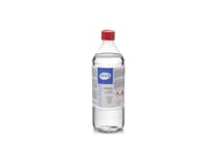 White Spirit 1L Okko (12)