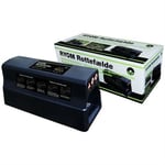 Ryom Råttfälla elektrisk -