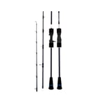 Daiwa Saltist Hyper Slow Jig 62-4 S