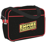 Star Wars The Empire Strikes Back Retro Bag