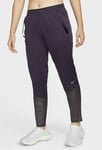 WOMENS NIKE STORM-FIT ADV RUN DIVISION RUNNING PANTS SIZE M (DD6819 540)