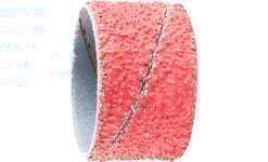 Pferd Gsb 4530 Co-Cool 36, Metall, 4,5 Cm, 100 Styck