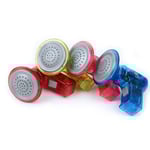 Mini Voice Changer 4