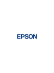 Epson SJMB4000 - mustesäiliön huoltolaatikko - Musteen säilytyslaatikko