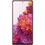 Galaxy S20 FE 5G Dual SIM 128GB 6GB RAM SM-G781B Molnröd