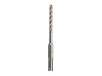 Dewalt Dt8922-Qz, Borrhammare, Murborr, Bits, 8 Mm, 110 Mm, Betong, Sten, 5 Cm