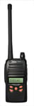 Zodiac Neo 68 bt v2 radiopuhelin