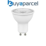 Energizer S8827 LED GU10 36 Dimmable Bulb, Cool White 375 lm 4.6W ENGS8827
