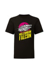 Millennium Falcon T-Shirt