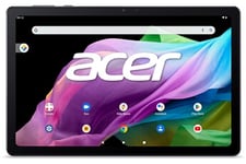 Acer Tablette tactile Iconia Tab P10 11-K25X