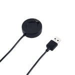 Garmin Quatix 5 Dock Charger Adapter Dock Charger USB Charging Cable for Garmin