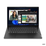 Lenovo V V14 Laptop 35.6 cm (14&quot;) Full HD AMD Ryzen™ 5 7520U 16 G