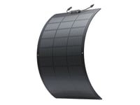 Ecoflow - Solcellspanel