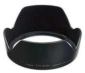 Canon Lens Hood EW-83H for 24-105mm IS