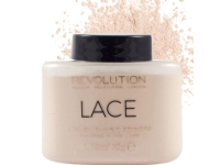 Makeup Revolution Loose Baking Powder Lace 32g