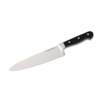 Sabatier Chef Knife 20 cm.