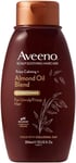 Hair Conditioner, Almond Oil, Frizz Calming, 354ml